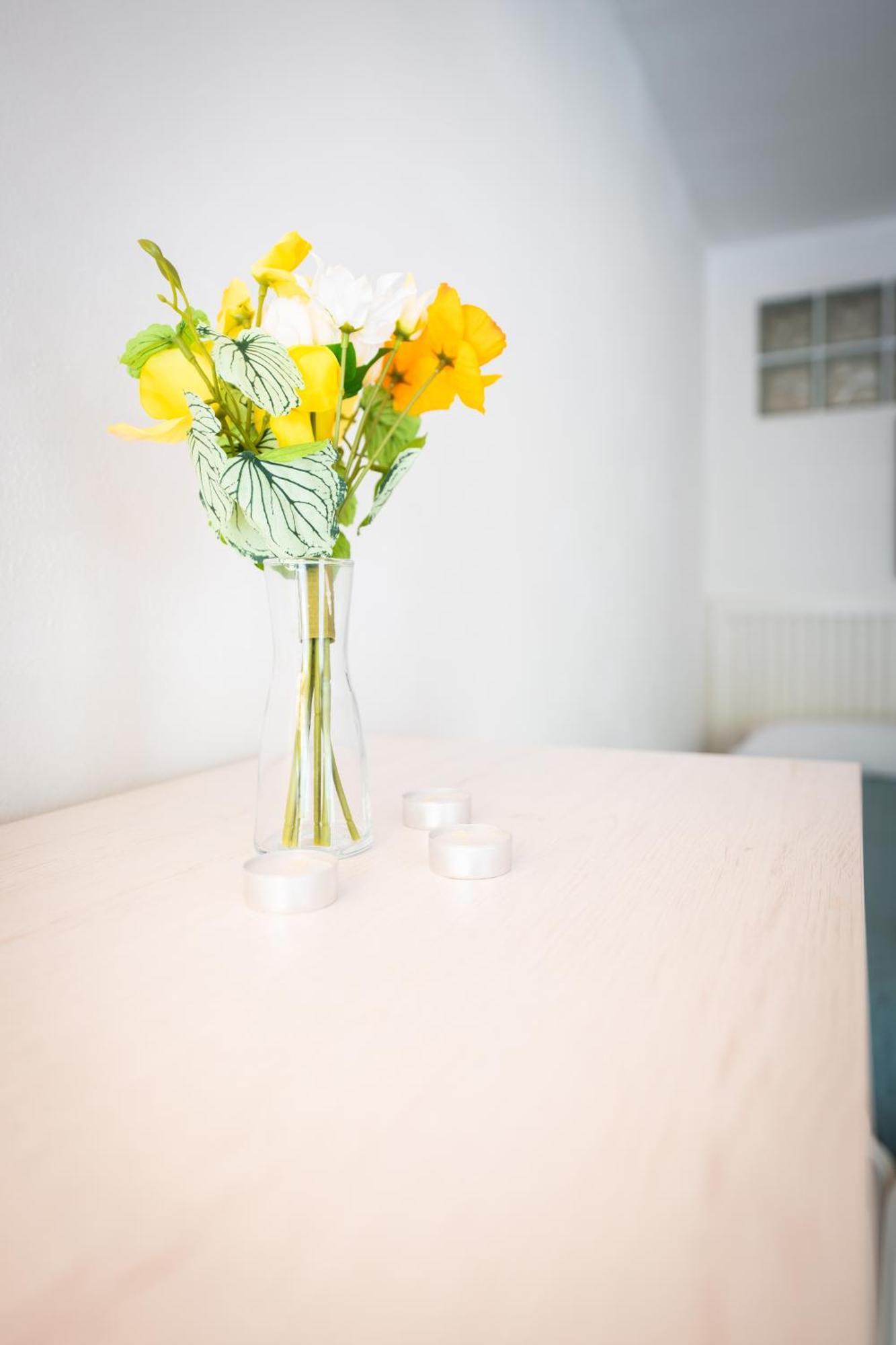 Ferienwohnung Apartamento Perfecto Para Tu Estadia En Bcn Barcelona Exterior foto
